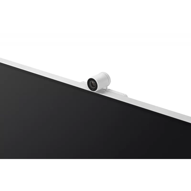 Monitor Samsung M8 M80F 81,3 cm (32