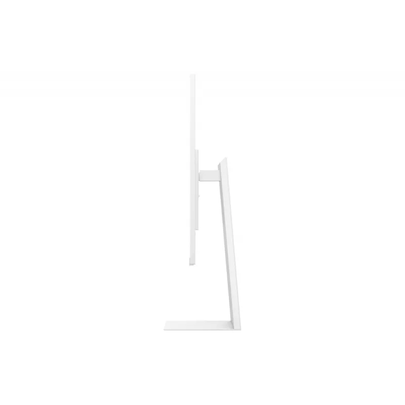 Monitor Samsung M8 M80F 81,3 cm (32