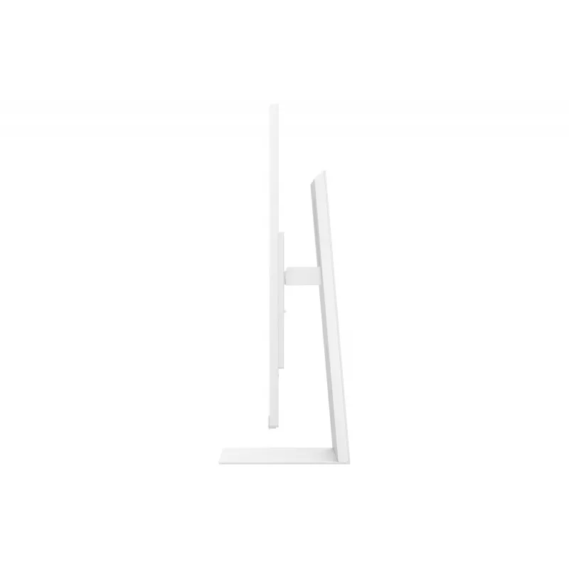 Monitor Samsung M8 M80F 81,3 cm (32