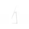 Monitor Samsung M8 M80F 81,3 cm (32