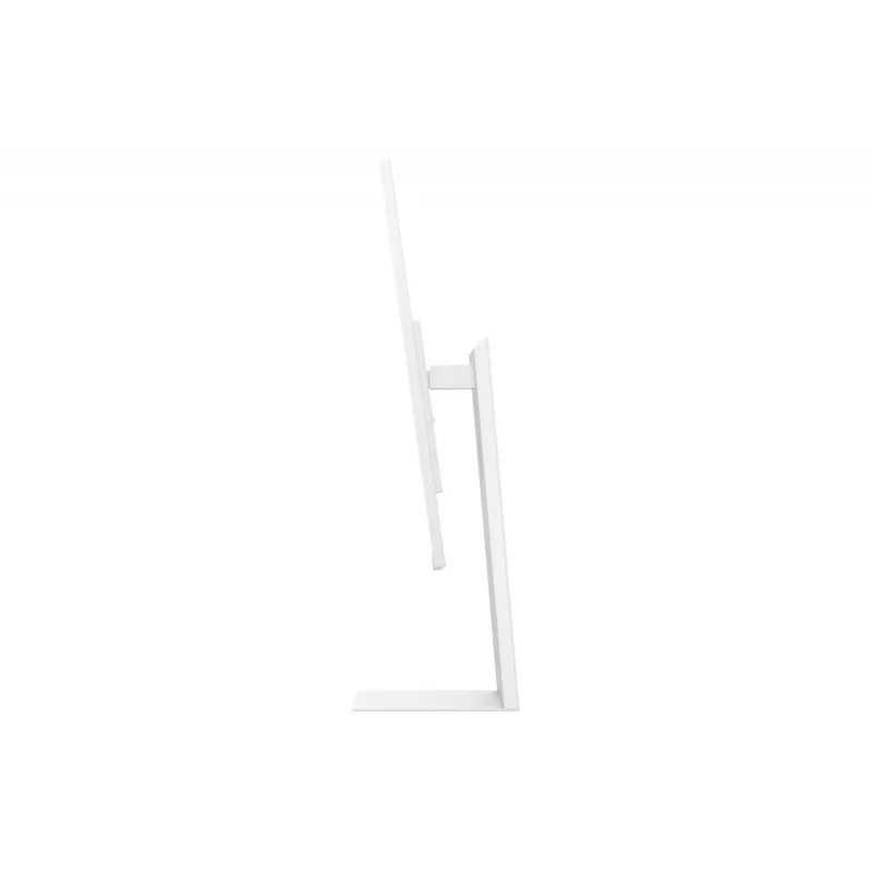 Monitor Samsung M8 M80F 81,3 cm (32