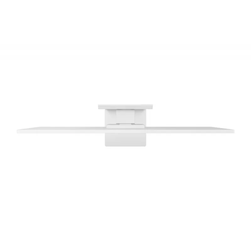 Monitor Samsung M8 M80F 81,3 cm (32