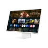 Monitor Samsung M8 M80F 81,3 cm (32