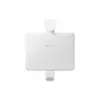Monitor Samsung M8 M80F 81,3 cm (32
