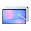 Samsung Galaxy Tab S10 FE+ 5G Samsung Exynos LTE-TDD y LTE-FDD 128 GB 33,3 cm (13,1 inch) 8 GB Wi-Fi 6 (802.11ax) Azul