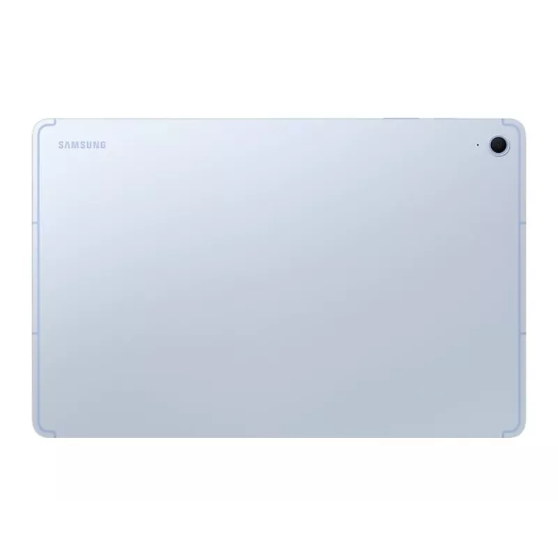 Samsung Galaxy Tab S10 FE+ 5G Samsung Exynos LTE-TDD y LTE-FDD 256 GB 33,3 cm (13,1 inch) 12 GB Wi-Fi 6 (802.11ax) Azul