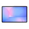 Samsung Galaxy Tab S10 FE+ 5G Samsung Exynos LTE-TDD y LTE-FDD 256 GB 33,3 cm (13,1 inch) 12 GB Wi-Fi 6 (802.11ax) Azul