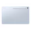 Samsung Galaxy Tab S10 FE+ 5G Samsung Exynos LTE-TDD y LTE-FDD 256 GB 33,3 cm (13,1 inch) 12 GB Wi-Fi 6 (802.11ax) Azul