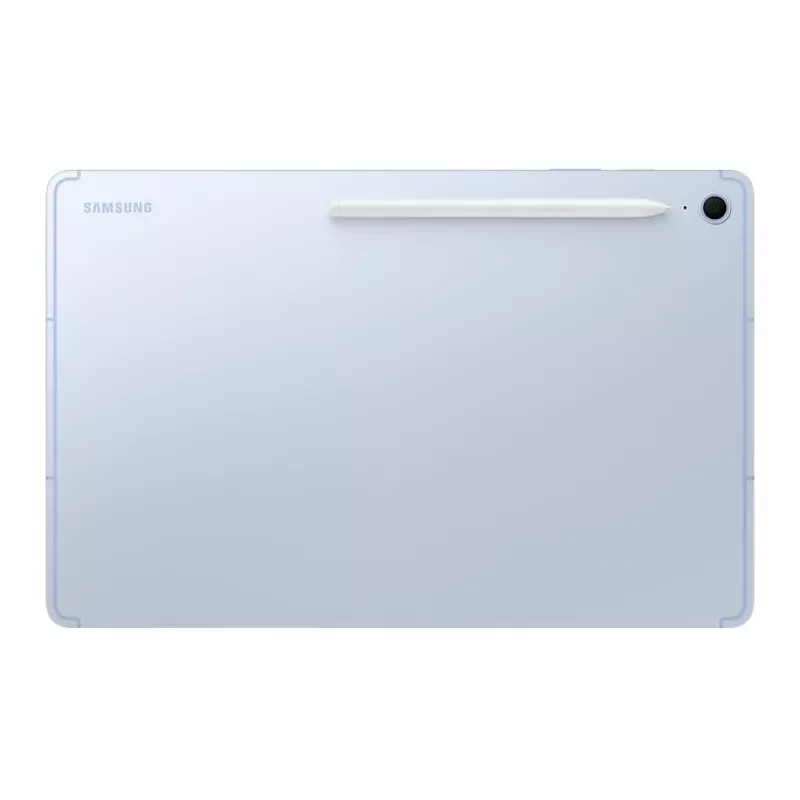 Samsung Galaxy Tab S10 FE+ 5G Samsung Exynos LTE-TDD y LTE-FDD 256 GB 33,3 cm (13,1 inch) 12 GB Wi-Fi 6 (802.11ax) Azul