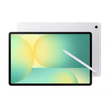Samsung Galaxy Tab S10 FE+ 5G (13.1