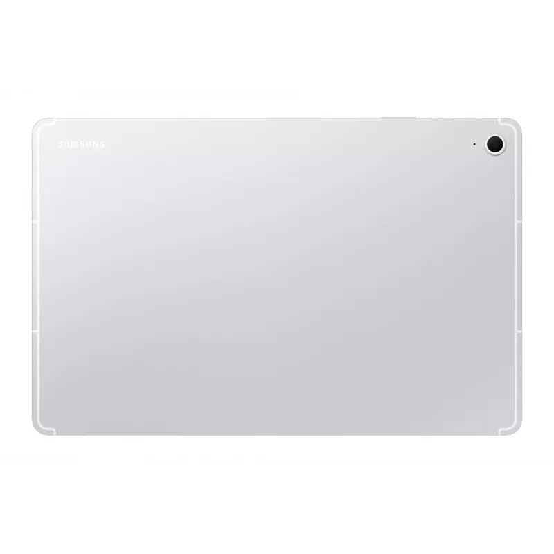 Samsung Galaxy Tab S10 FE+ 5G (13.1