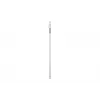 Samsung Galaxy Tab S10 FE+ 5G (13.1