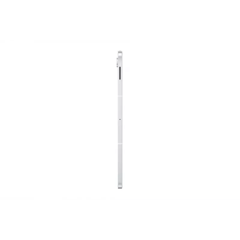 Samsung Galaxy Tab S10 FE+ 5G (13.1