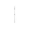 Samsung Galaxy Tab S10 FE+ 5G (13.1
