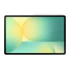 Samsung Galaxy Tab S10 FE+ 5G (13.1