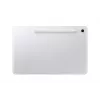 Samsung Galaxy Tab S10 FE 5G (10,9