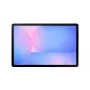 Samsung Galaxy Tab S10 FE 5G (10,9 inch), 27,7 cm (10,9 inch), 2304 x 1440 píxeles, 128 GB, 8 GB, 2,6 GHz, Azul
