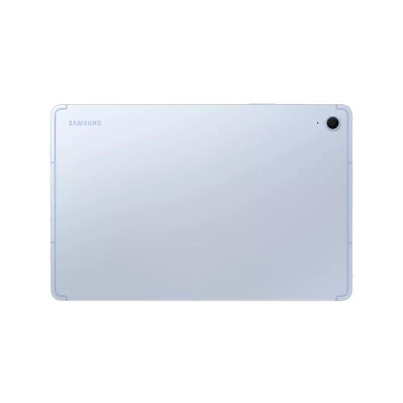 Samsung Galaxy Tab S10 FE 5G (10,9