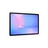 Samsung Galaxy Tab S10 FE 5G (10,9