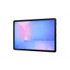 Samsung Galaxy Tab S10 FE 5G (10,9