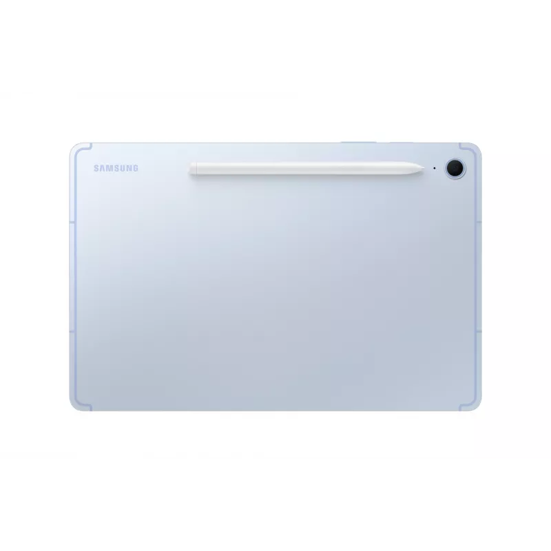 Samsung Galaxy Tab S10 FE 5G (10,9
