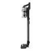 Aspirador escoba 2 en 1 Samsung VS80F28ELP Batería En seco HEPA, Micro Sin bolsa 0,5 l 770 W Gris 2,2 Ah