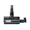 Aspirador escoba 2 en 1 Samsung VS80F28ELP Batería En seco HEPA, Micro Sin bolsa 0,5 l 770 W Gris 2,2 Ah