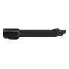 Aspirador escoba 2 en 1 Samsung VS80F28ELP Batería En seco HEPA, Micro Sin bolsa 0,5 l 770 W Gris 2,2 Ah