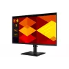 Monitor Samsung S40GD 68,6 cm (27
