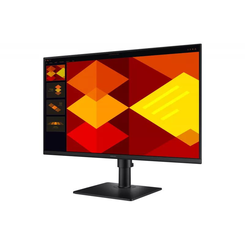 Monitor Samsung S40GD 68,6 cm (27