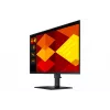 Monitor Samsung S40GD 68,6 cm (27
