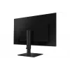 Monitor Samsung S40GD 68,6 cm (27