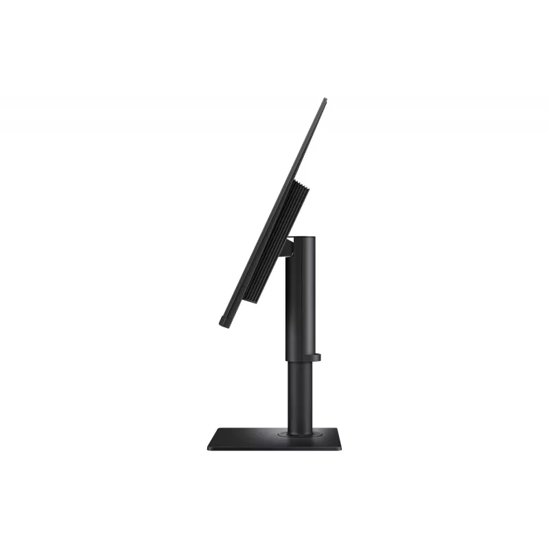 Monitor Samsung S40GD 68,6 cm (27