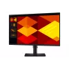 Monitor Samsung S40GD 68,6 cm (27