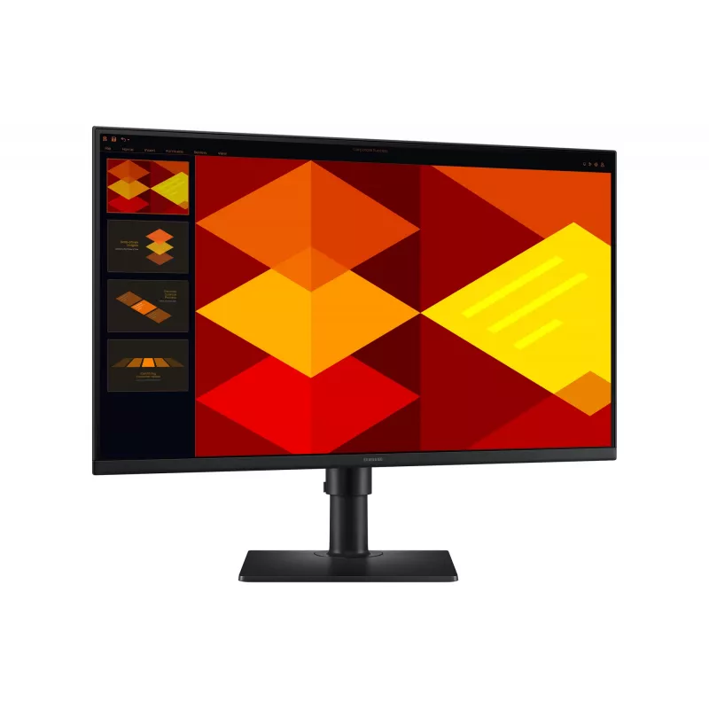 Monitor Samsung S40GD 68,6 cm (27