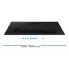 Monitor Samsung S40GD 68,6 cm (27