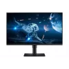 Monitor Samsung S40GD 68,6 cm (27