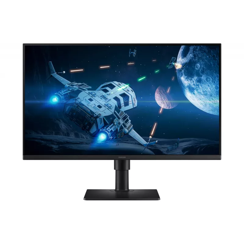 Monitor Samsung S40GD 68,6 cm (27