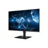 Monitor Samsung S40GD 68,6 cm (27