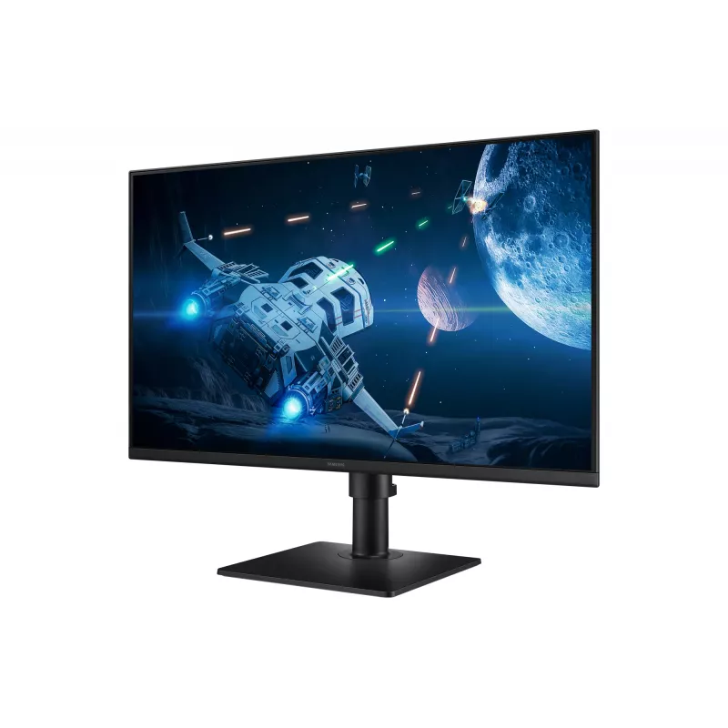 Monitor Samsung S40GD 68,6 cm (27
