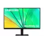 Monitor Samsung S60UD 68,6 cm (27