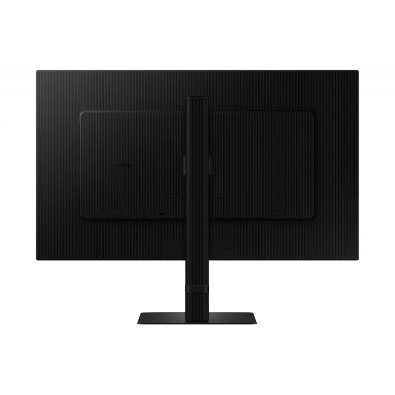 Monitor Samsung S60UD 68,6 cm (27