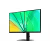 Monitor Samsung S60UD 68,6 cm (27