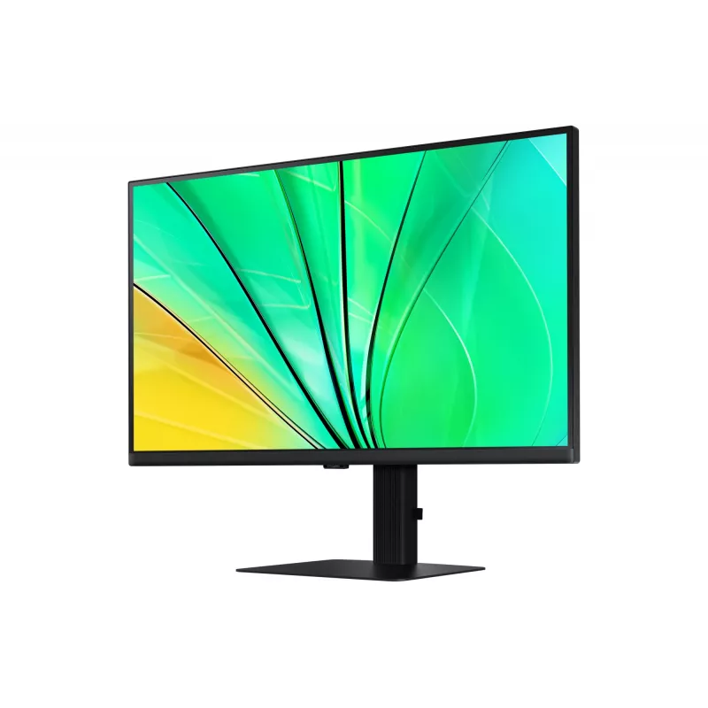 Monitor Samsung S60UD 68,6 cm (27