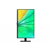 Monitor Samsung S60UD 68,6 cm (27