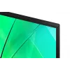 Monitor Samsung S60UD 68,6 cm (27