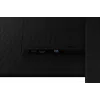 Monitor Samsung S60UD 68,6 cm (27
