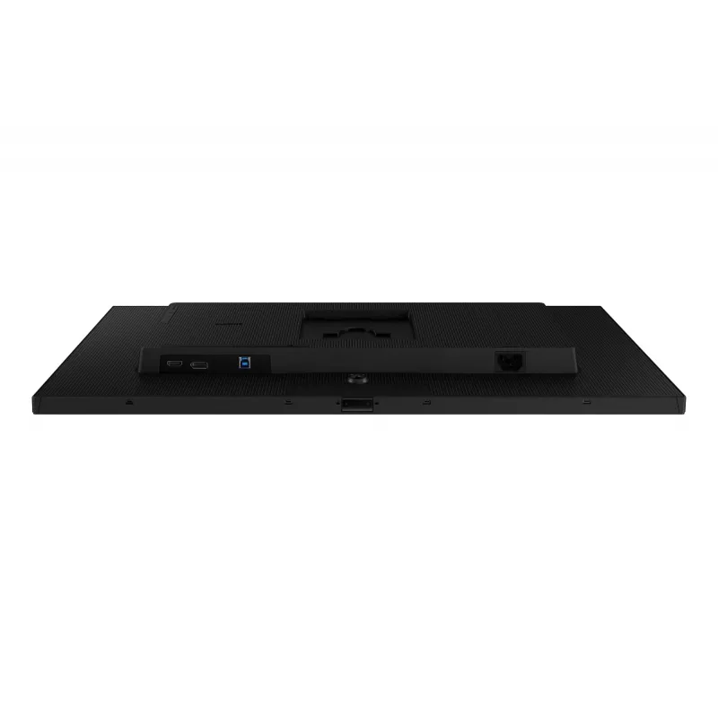 Monitor Samsung S60UD 68,6 cm (27