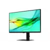 Monitor Samsung S60UD 68,6 cm (27