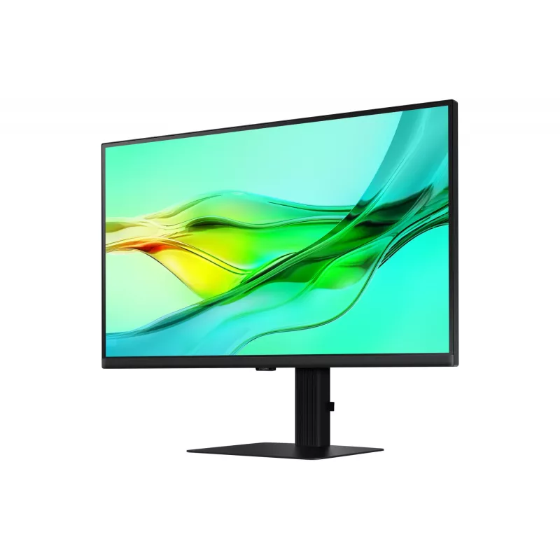 Monitor Samsung S60UD 68,6 cm (27